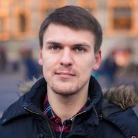 Отзыв от Валерий - Виза Destination Thailand