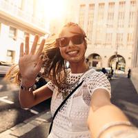 Отзыв от Жанна - виза ДТВ